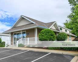 Image for Village Self Storage - 4637 60th Street, Holland, MI