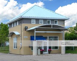 Image for Access 24 Self Storage - 3027 32nd Street SE, Grand Rapids, MI