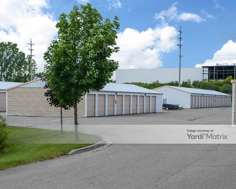 Source URL: https://cdnsc.rentcafe.com/dmslivecafe/3/1080024/1080024-1-2.jpg?width=-1&height=385&quality=80