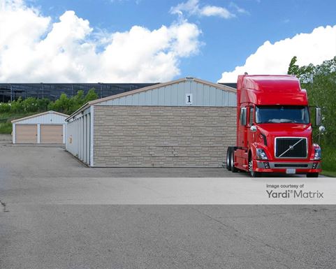 Source URL: https://cdnsc.rentcafe.com/dmslivecafe/3/1080024/1080024-1-3.jpg?width=-1&height=385&quality=80