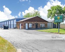 Image for Secure & Go Storage - 1200 Central Avenue, Holland, MI
