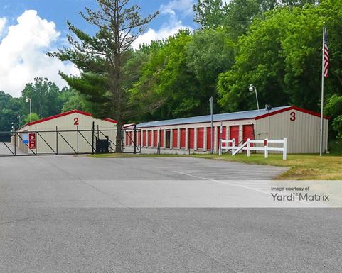 Source URL: https://cdnsc.rentcafe.com/dmslivecafe/3/1080028/1080028-1-2.jpg?width=-1&height=385&quality=80