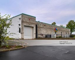 Image for Prestige Storage - 6741 South Sprinkle Road, Portage, MI