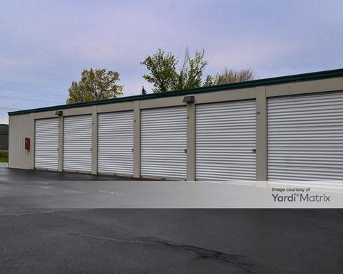 Source URL: https://cdnsc.rentcafe.com/dmslivecafe/3/1080029/1080029-1-2.jpg?width=-1&height=385&quality=80