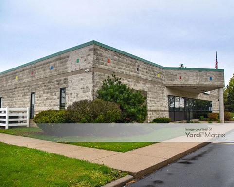 Source URL: https://cdnsc.rentcafe.com/dmslivecafe/3/1080029/1080029-1-3.jpg?width=-1&height=385&quality=80