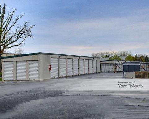 Source URL: https://cdnsc.rentcafe.com/dmslivecafe/3/1080029/1080029-1-4.jpg?width=-1&height=385&quality=80