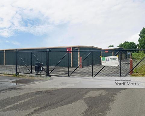 Source URL: https://cdnsc.rentcafe.com/dmslivecafe/3/1080030/1080030-1-2.jpg?width=-1&height=385&quality=80