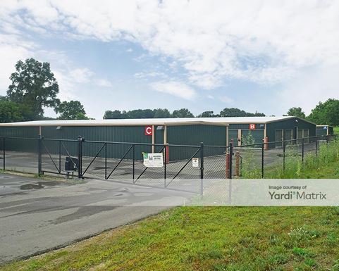 Source URL: https://cdnsc.rentcafe.com/dmslivecafe/3/1080030/1080030-1-3.jpg?width=-1&height=385&quality=80