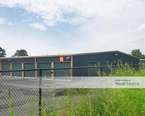 Source URL: https://cdnsc.rentcafe.com/dmslivecafe/3/1080030/1080030-1-4.jpg?width=-1&height=385&quality=80