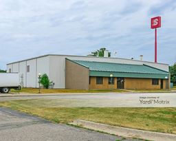 Image for 9th Street Storage - 6606 Beatrice Drive, Kalamazoo, MI