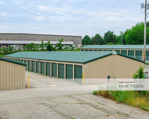 Source URL: https://cdnsc.rentcafe.com/dmslivecafe/3/1080032/1080032-1-2.jpg?width=-1&height=385&quality=80