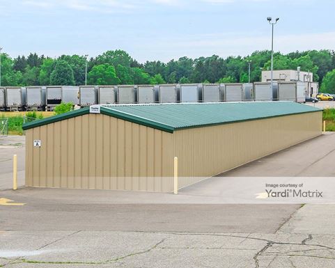 Source URL: https://cdnsc.rentcafe.com/dmslivecafe/3/1080032/1080032-1-3.jpg?width=-1&height=385&quality=80