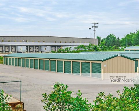 Source URL: https://cdnsc.rentcafe.com/dmslivecafe/3/1080032/1080032-1-4.jpg?width=-1&height=385&quality=80