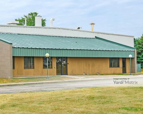 Source URL: https://cdnsc.rentcafe.com/dmslivecafe/3/1080032/1080032-1-5.jpg?width=-1&height=385&quality=80