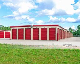 Image for Priceless Storage - 5890 Alden Nash, Lowell, MI