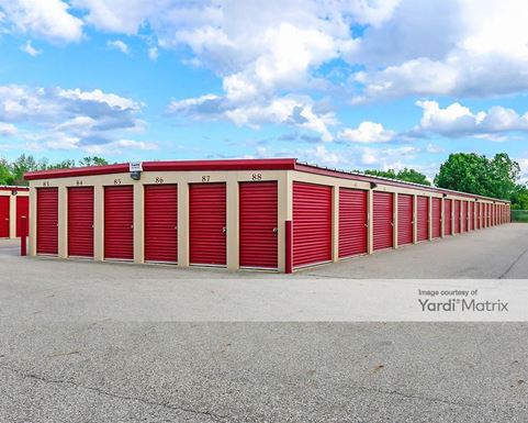 Source URL: https://cdnsc.rentcafe.com/dmslivecafe/3/1080033/1080033-1-2.jpg?width=-1&height=385&quality=80