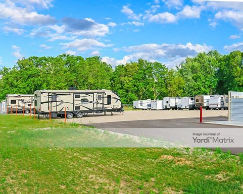 Source URL: https://cdnsc.rentcafe.com/dmslivecafe/3/1080033/1080033-1-3.jpg?width=-1&height=385&quality=80