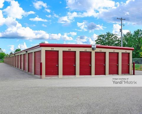 Source URL: https://cdnsc.rentcafe.com/dmslivecafe/3/1080033/1080033-1-4.jpg?width=-1&height=385&quality=80