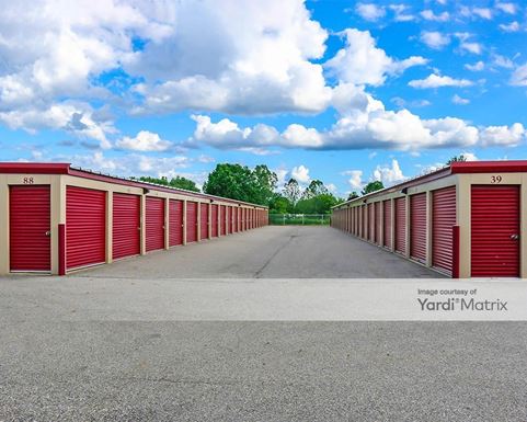 Source URL: https://cdnsc.rentcafe.com/dmslivecafe/3/1080033/1080033-1-5.jpg?width=-1&height=385&quality=80