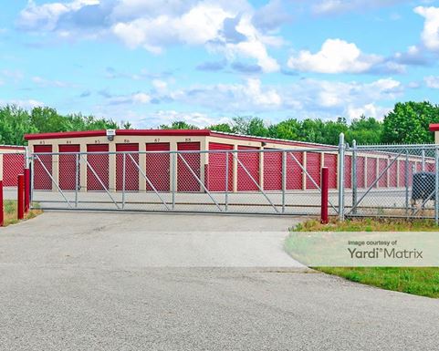 Source URL: https://cdnsc.rentcafe.com/dmslivecafe/3/1080033/1080033-1-6.jpg?width=-1&height=385&quality=80