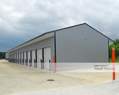 Source URL: https://cdnsc.rentcafe.com/dmslivecafe/3/1080034/1080034-1-2.jpg?width=-1&height=385&quality=80