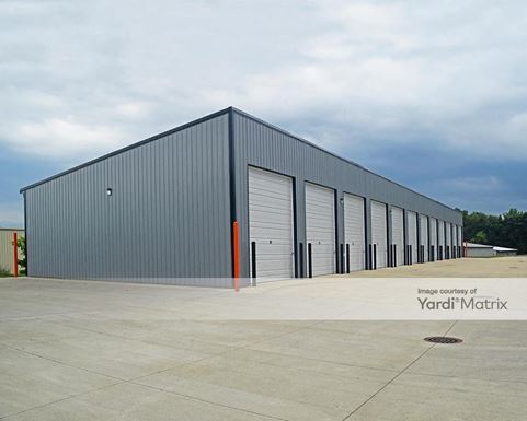 Source URL: https://cdnsc.rentcafe.com/dmslivecafe/3/1080034/1080034-1-3.jpg?width=-1&height=385&quality=80