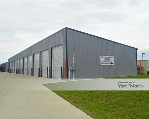 Source URL: https://cdnsc.rentcafe.com/dmslivecafe/3/1080034/1080034-1-4.jpg?width=-1&height=385&quality=80