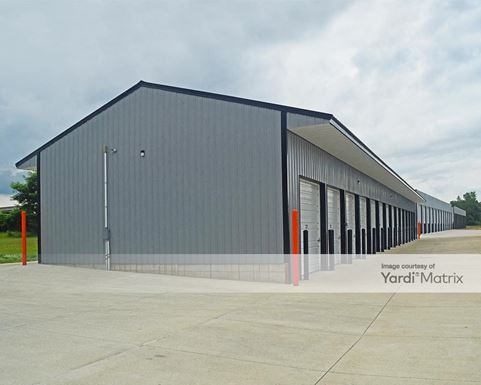 Source URL: https://cdnsc.rentcafe.com/dmslivecafe/3/1080034/1080034-1-5.jpg?width=-1&height=385&quality=80