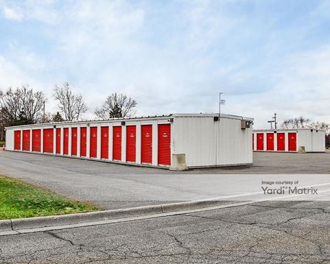 Source URL: https://cdnsc.rentcafe.com/dmslivecafe/3/1080038/1080038-1-2.jpg?width=-1&height=385&quality=80