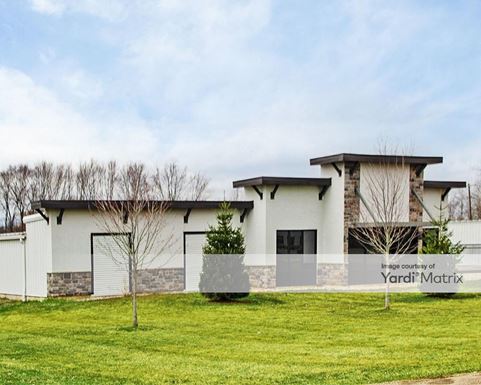 Source URL: https://cdnsc.rentcafe.com/dmslivecafe/3/1080038/1080038-1-3.jpg?width=-1&height=385&quality=80