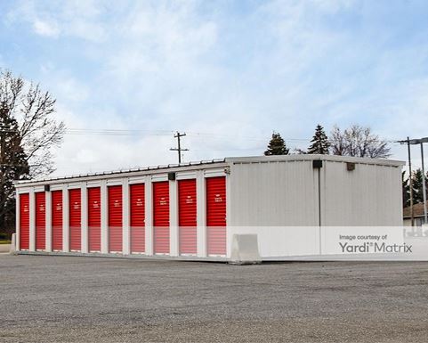 Source URL: https://cdnsc.rentcafe.com/dmslivecafe/3/1080038/1080038-1-4.jpg?width=-1&height=385&quality=80