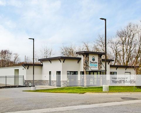 Source URL: https://cdnsc.rentcafe.com/dmslivecafe/3/1080038/1080038-1-5.jpg?width=-1&height=385&quality=80