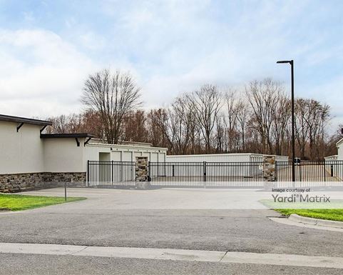 Source URL: https://cdnsc.rentcafe.com/dmslivecafe/3/1080038/1080038-1-6.jpg?width=-1&height=385&quality=80