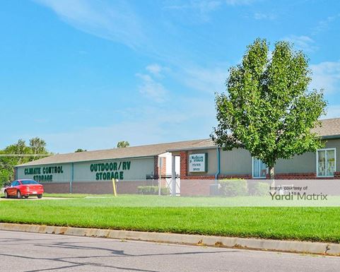 Source URL: https://cdnsc.rentcafe.com/dmslivecafe/3/1080043/1080043-1-3.jpg?width=-1&height=385&quality=80