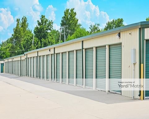 Source URL: https://cdnsc.rentcafe.com/dmslivecafe/3/1080045/1080045-1-2.jpg?width=-1&height=385&quality=80