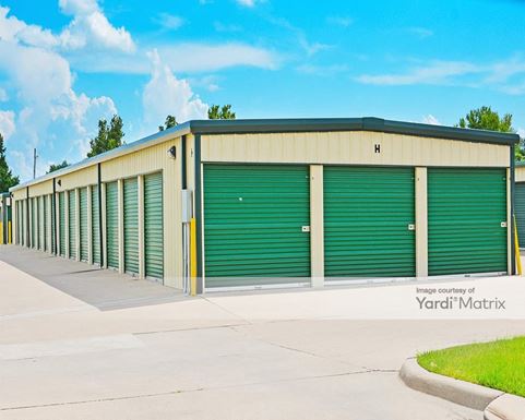 Source URL: https://cdnsc.rentcafe.com/dmslivecafe/3/1080045/1080045-1-4.jpg?width=-1&height=385&quality=80