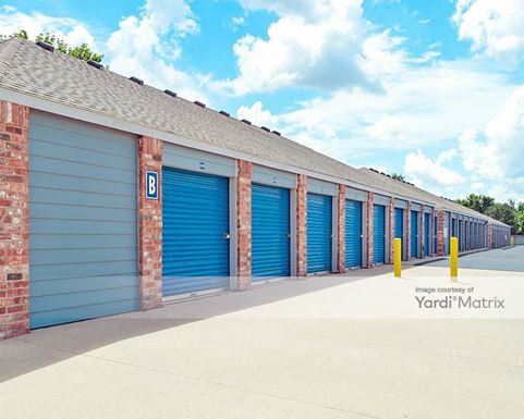 Source URL: https://cdnsc.rentcafe.com/dmslivecafe/3/1080048/1080048-1-2.jpg?width=-1&height=385&quality=80