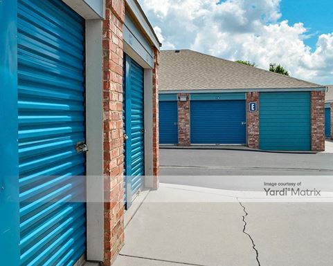 Source URL: https://cdnsc.rentcafe.com/dmslivecafe/3/1080048/1080048-1-4.jpg?width=-1&height=385&quality=80