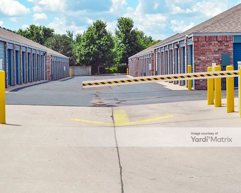 Source URL: https://cdnsc.rentcafe.com/dmslivecafe/3/1080048/1080048-1-6.jpg?width=-1&height=385&quality=80