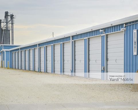 Source URL: https://cdnsc.rentcafe.com/dmslivecafe/3/1080049/1080049-1-2.jpg?width=-1&height=385&quality=80