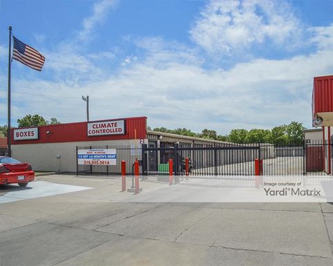 Source URL: https://cdnsc.rentcafe.com/dmslivecafe/3/1080051/1080051-1-2.jpg?width=-1&height=385&quality=80