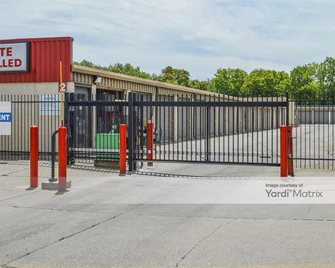 Source URL: https://cdnsc.rentcafe.com/dmslivecafe/3/1080051/1080051-1-3.jpg?width=-1&height=385&quality=80