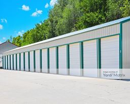 Image for Stor - Mor - 137 East 53rd Street North, Park City, KS