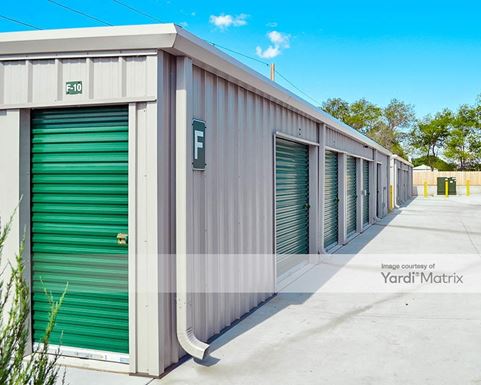 Source URL: https://cdnsc.rentcafe.com/dmslivecafe/3/1080055/1080055-1-2.jpg?width=-1&height=385&quality=80