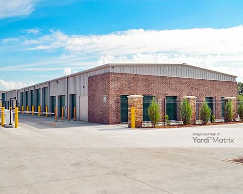 Source URL: https://cdnsc.rentcafe.com/dmslivecafe/3/1080055/1080055-1-3.jpg?width=-1&height=385&quality=80