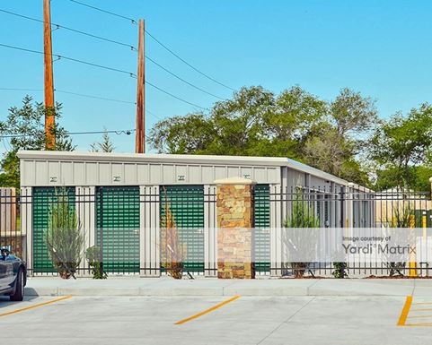 Source URL: https://cdnsc.rentcafe.com/dmslivecafe/3/1080055/1080055-1-4.jpg?width=-1&height=385&quality=80