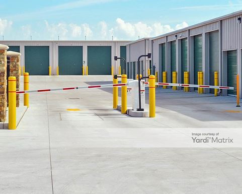 Source URL: https://cdnsc.rentcafe.com/dmslivecafe/3/1080055/1080055-1-5.jpg?width=-1&height=385&quality=80