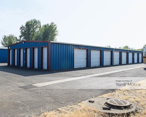 Source URL: https://cdnsc.rentcafe.com/dmslivecafe/3/1080057/1080057-1-2.jpg?width=-1&height=385&quality=80