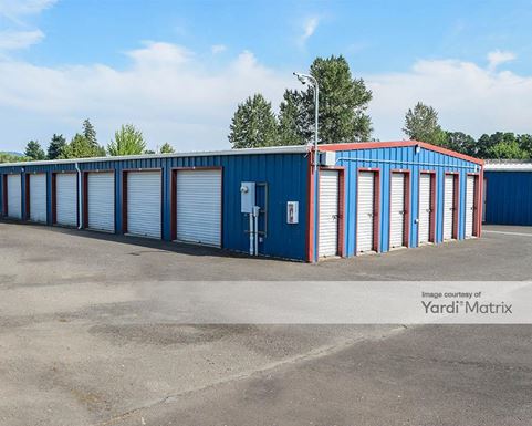 Source URL: https://cdnsc.rentcafe.com/dmslivecafe/3/1080057/1080057-1-3.jpg?width=-1&height=385&quality=80