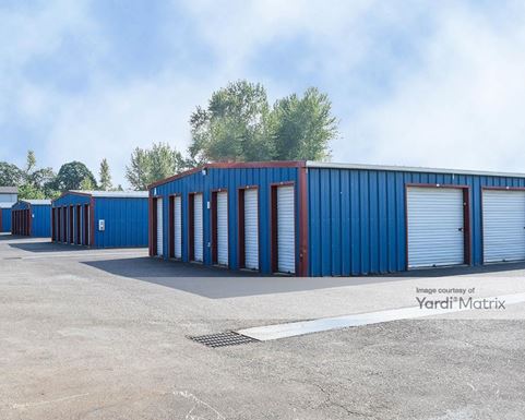 Source URL: https://cdnsc.rentcafe.com/dmslivecafe/3/1080057/1080057-1-4.jpg?width=-1&height=385&quality=80